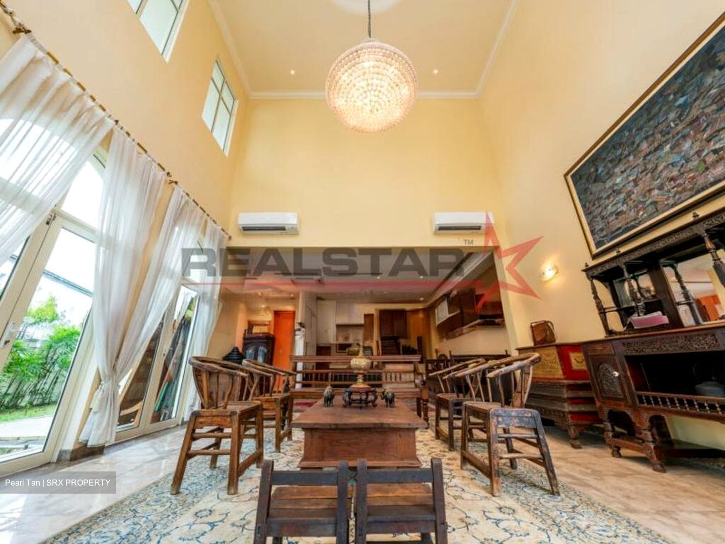 Turf Club Road (D11), Detached #631059711